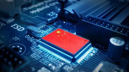 立人科技云桌面方案 基于立人計(jì)算機(jī)NUC系列迷你主機(jī)的創(chuàng)新實(shí)踐