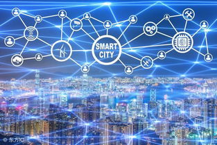 沃泰克物云水機 以物聯網技術賦能凈水生活，引領數據科技新未來