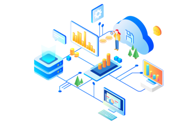 宇麥科技NAS網(wǎng)絡(luò)存儲(chǔ) 專業(yè)服務(wù)與性價(jià)比產(chǎn)品選擇指南