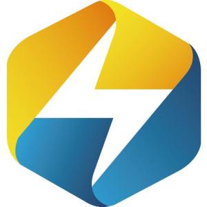 南京閃變網(wǎng)絡(luò)科技 數(shù)據(jù)科技領(lǐng)域內(nèi)的技術(shù)服務(wù)先鋒