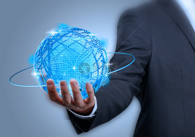 駕馭數(shù)字浪潮 先進(jìn)的網(wǎng)絡(luò)信息科技如何重塑未來